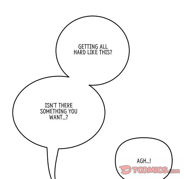 My First And Last Chapter 27 - Page 76