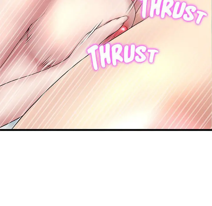 My First And Last Chapter 27 - Page 84