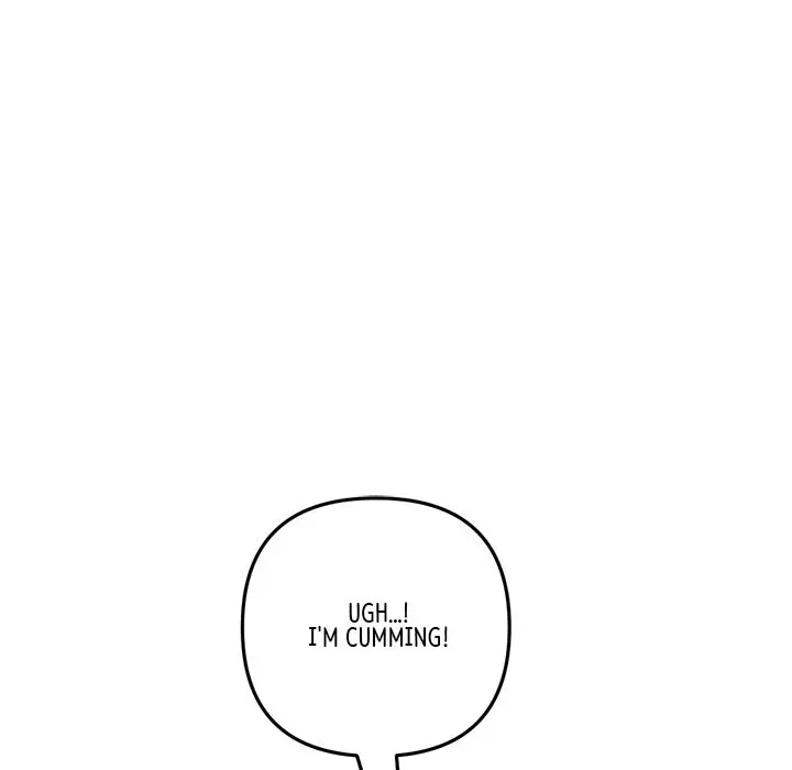 My First And Last Chapter 27 - Page 94