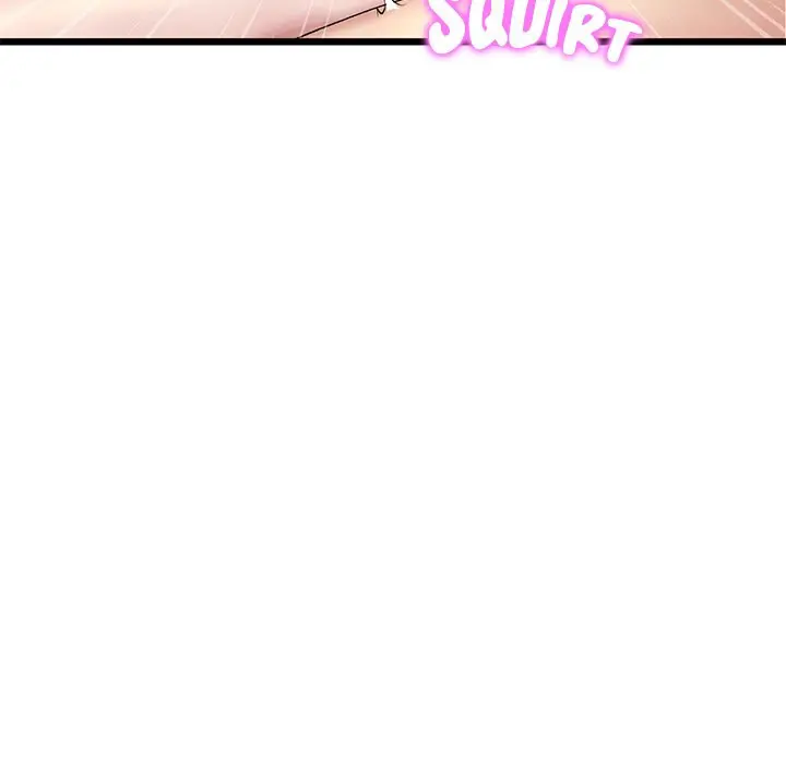My First And Last Chapter 27 - Page 99
