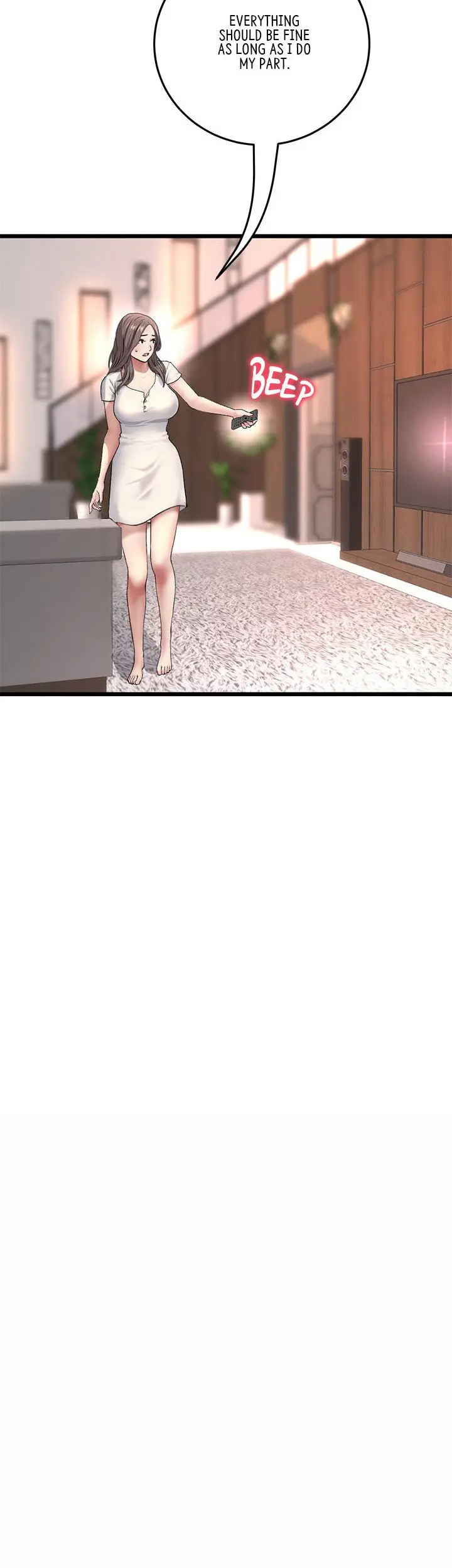 My First And Last Chapter 28 - Page 46