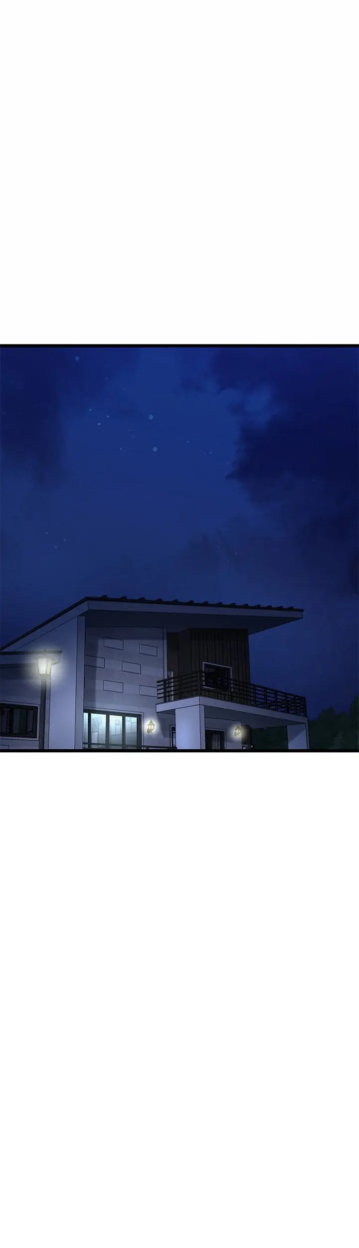 My First And Last Chapter 28 - Page 47