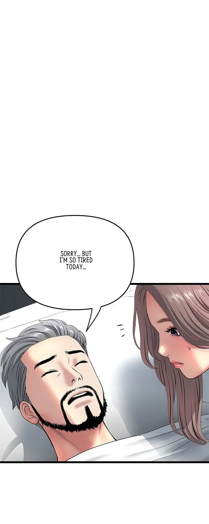 My First And Last Chapter 28 - Page 53