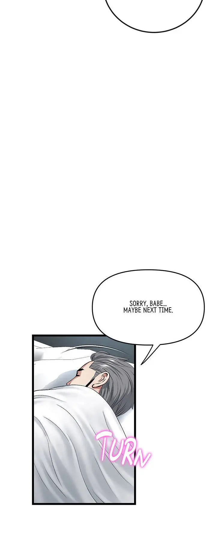 My First And Last Chapter 28 - Page 55
