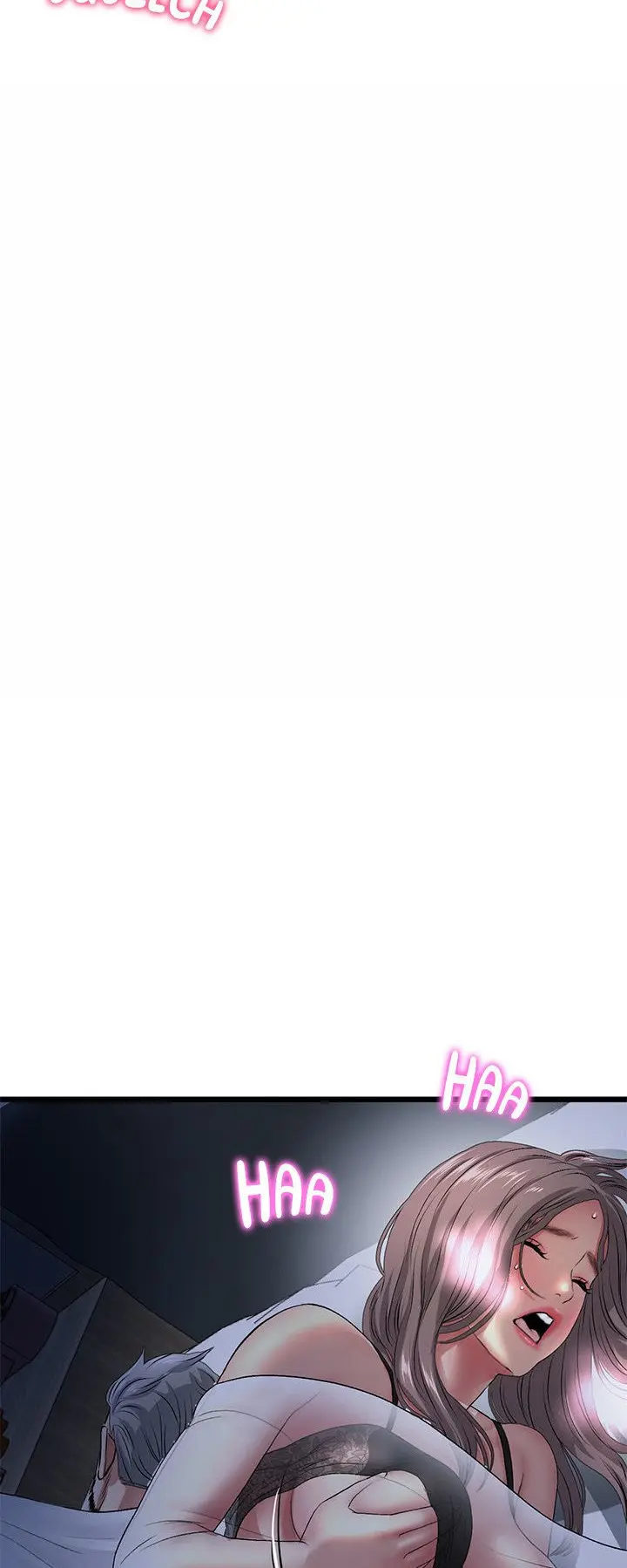 My First And Last Chapter 28 - Page 59