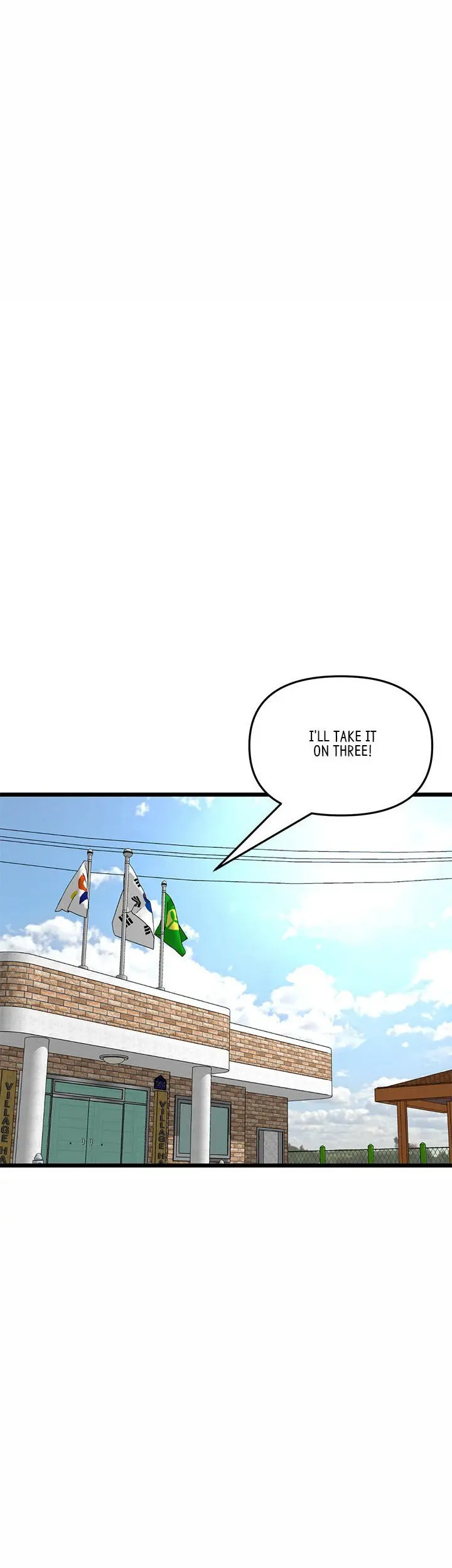 My First And Last Chapter 29 - Page 23