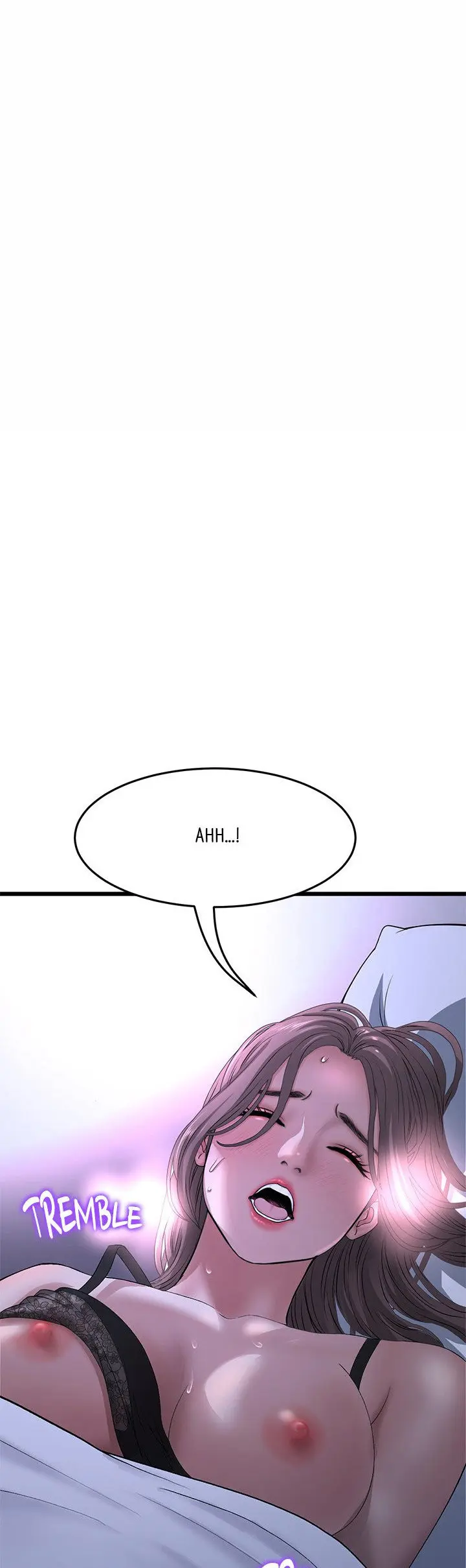 My First And Last Chapter 29 - Page 3