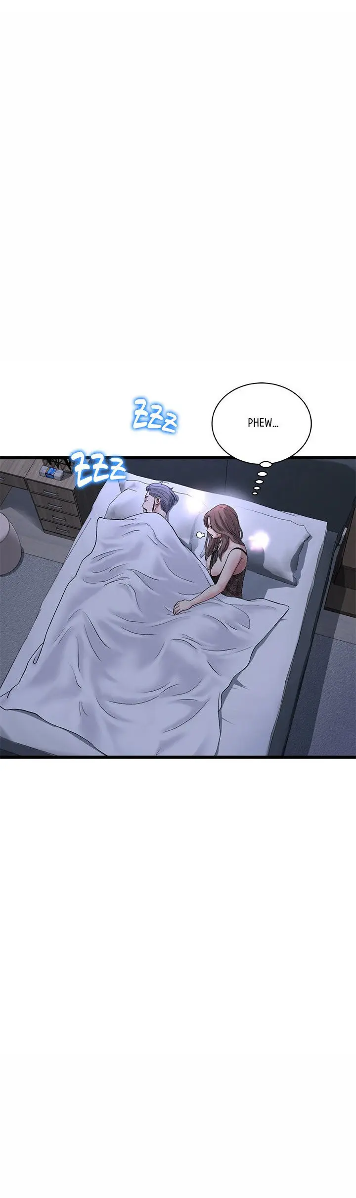 My First And Last Chapter 29 - Page 5