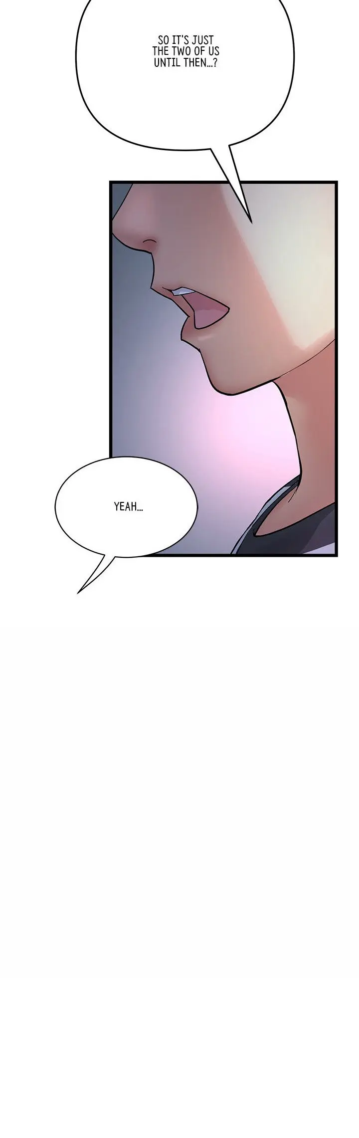 My First And Last Chapter 29 - Page 53