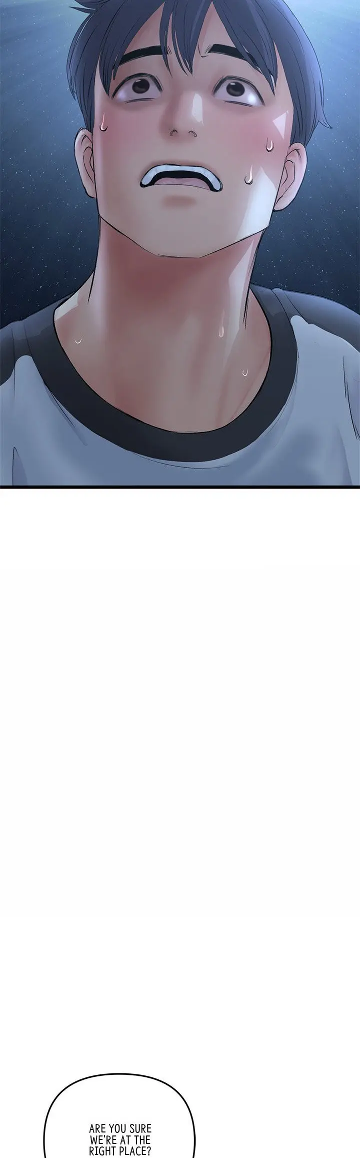 My First And Last Chapter 30 - Page 53