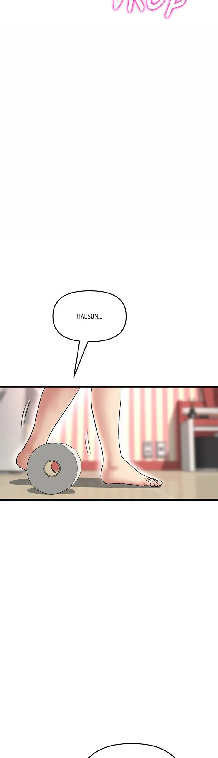 My First And Last Chapter 31 - Page 49