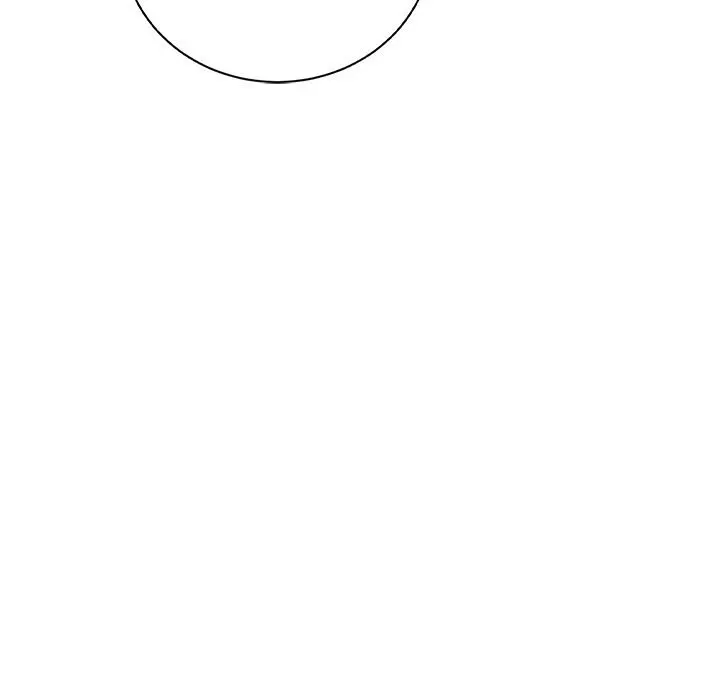 My First And Last Chapter 32 - Page 102