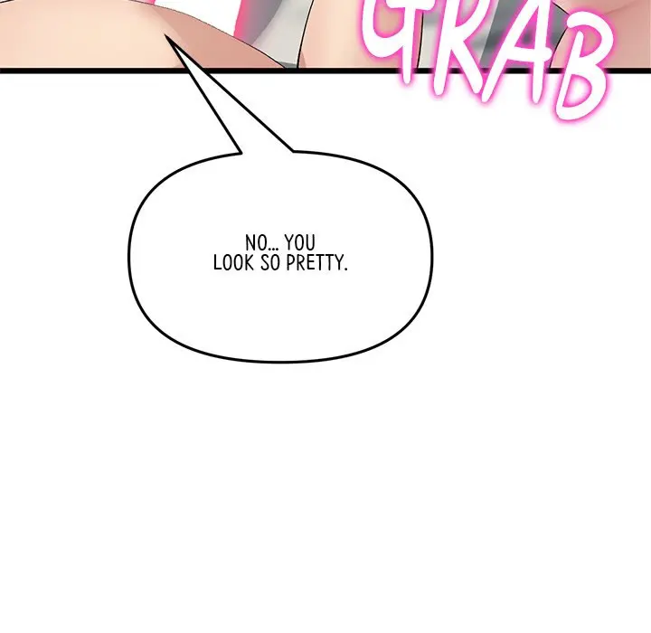 My First And Last Chapter 32 - Page 105