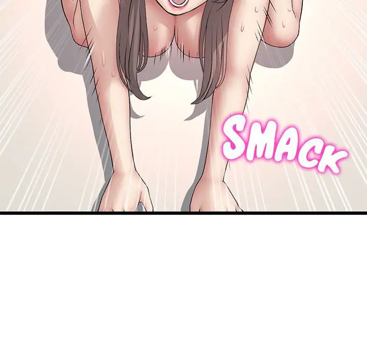 My First And Last Chapter 32 - Page 114