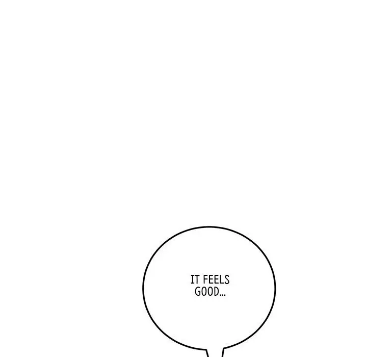 My First And Last Chapter 32 - Page 118