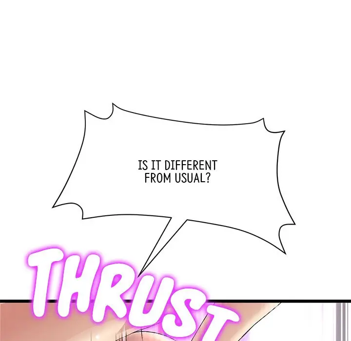 My First And Last Chapter 32 - Page 121