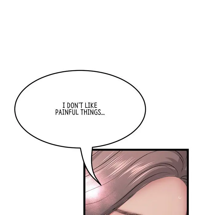 My First And Last Chapter 32 - Page 130