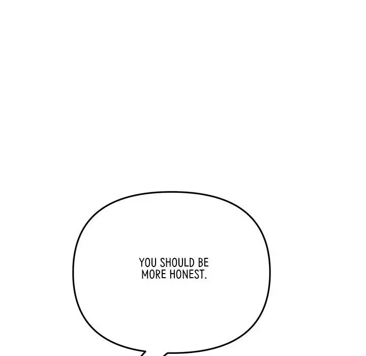 My First And Last Chapter 32 - Page 134