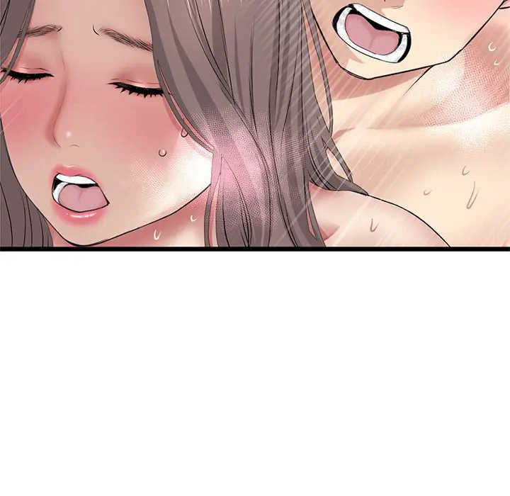 My First And Last Chapter 32 - Page 138