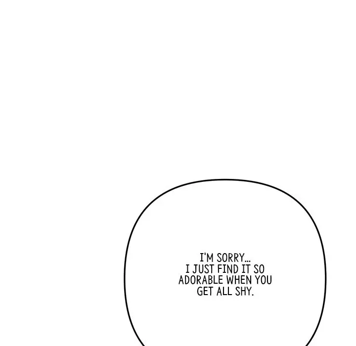 My First And Last Chapter 32 - Page 139