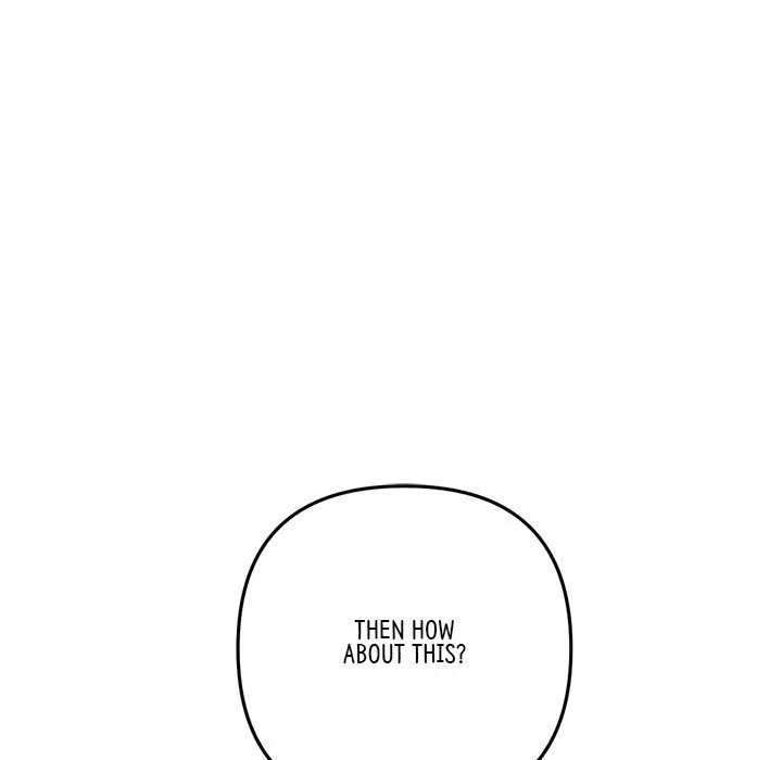 My First And Last Chapter 32 - Page 142