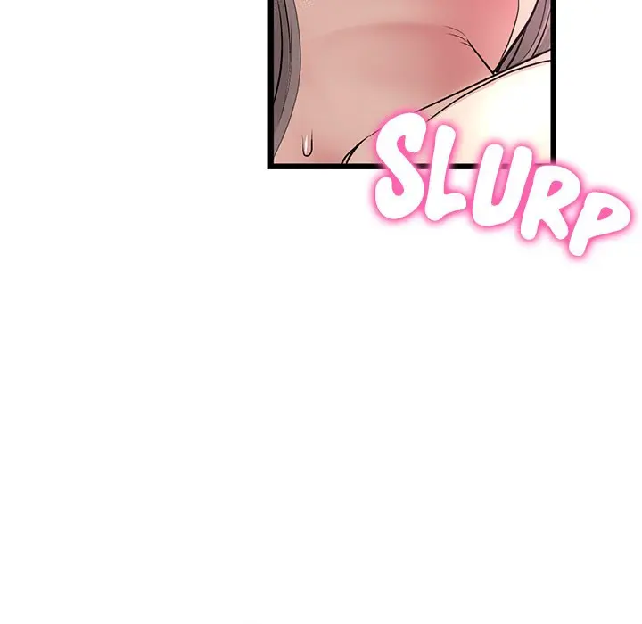 My First And Last Chapter 32 - Page 160