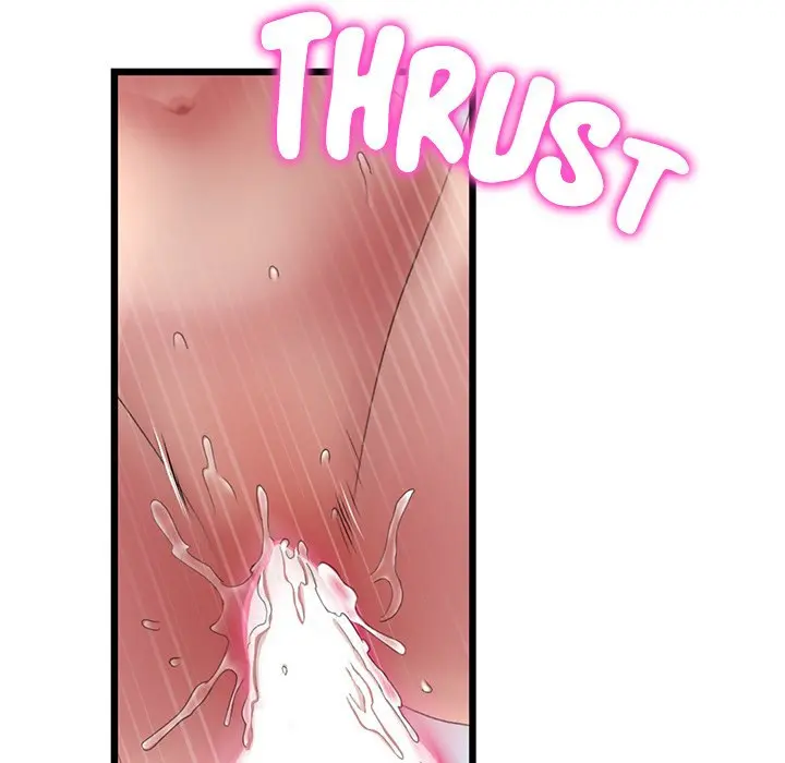 My First And Last Chapter 32 - Page 161