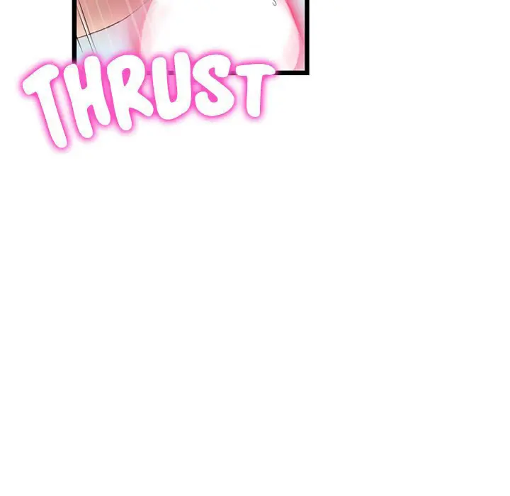 My First And Last Chapter 32 - Page 162