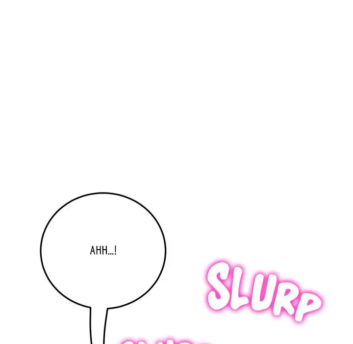 My First And Last Chapter 32 - Page 163