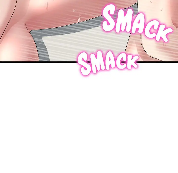 My First And Last Chapter 32 - Page 165