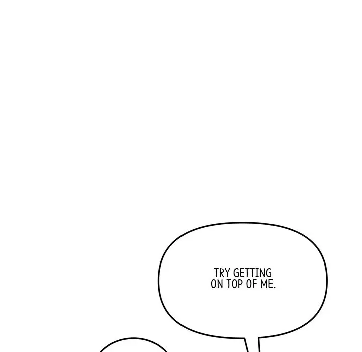 My First And Last Chapter 32 - Page 169