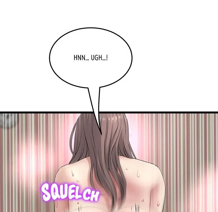 My First And Last Chapter 32 - Page 175