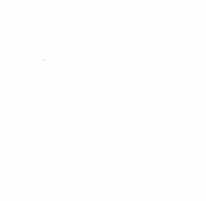 My First And Last Chapter 32 - Page 177