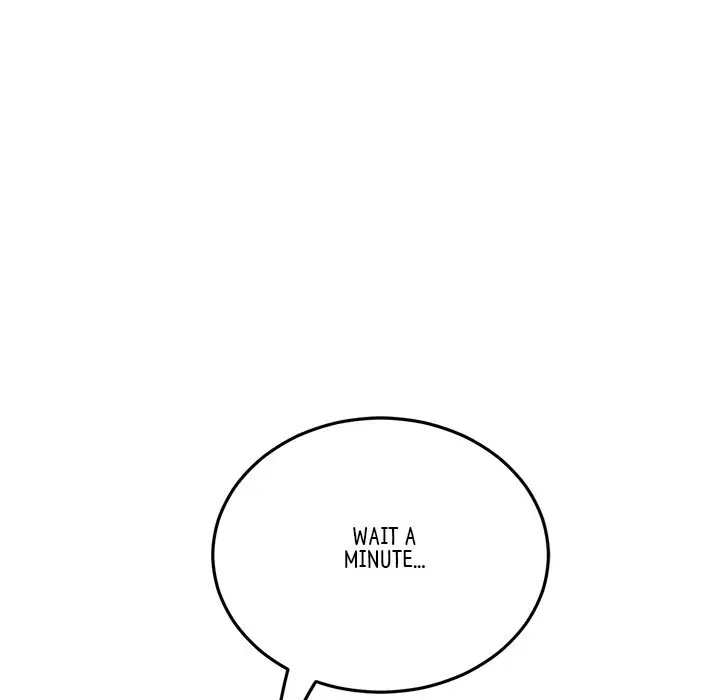 My First And Last Chapter 32 - Page 189