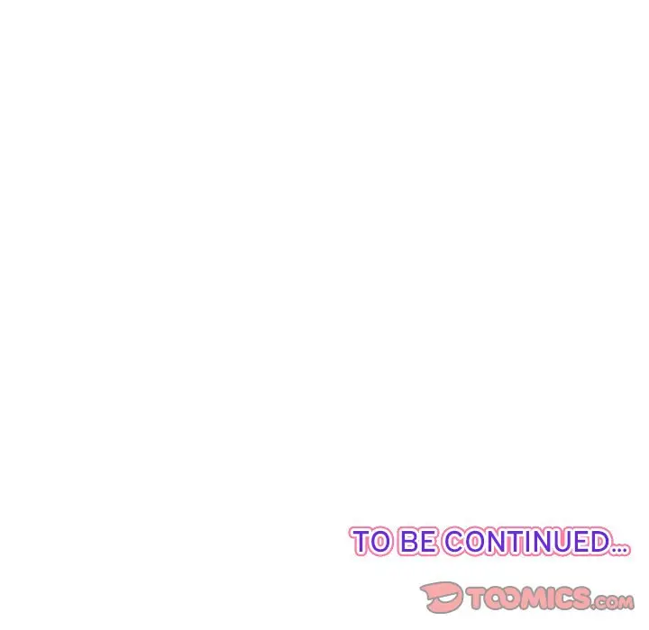 My First And Last Chapter 32 - Page 196