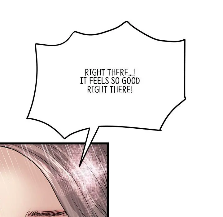 My First And Last Chapter 32 - Page 29