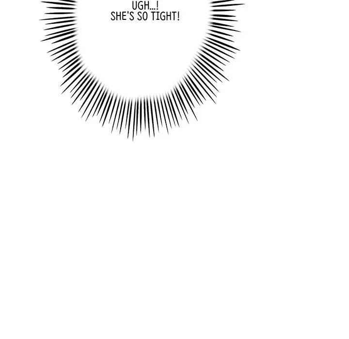 My First And Last Chapter 32 - Page 32