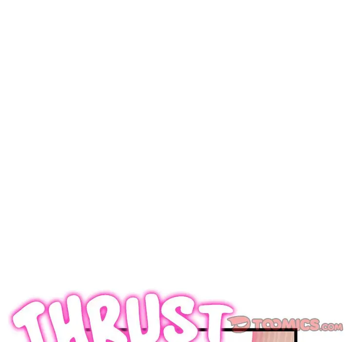 My First And Last Chapter 32 - Page 36