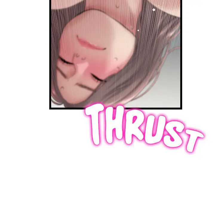 My First And Last Chapter 32 - Page 38