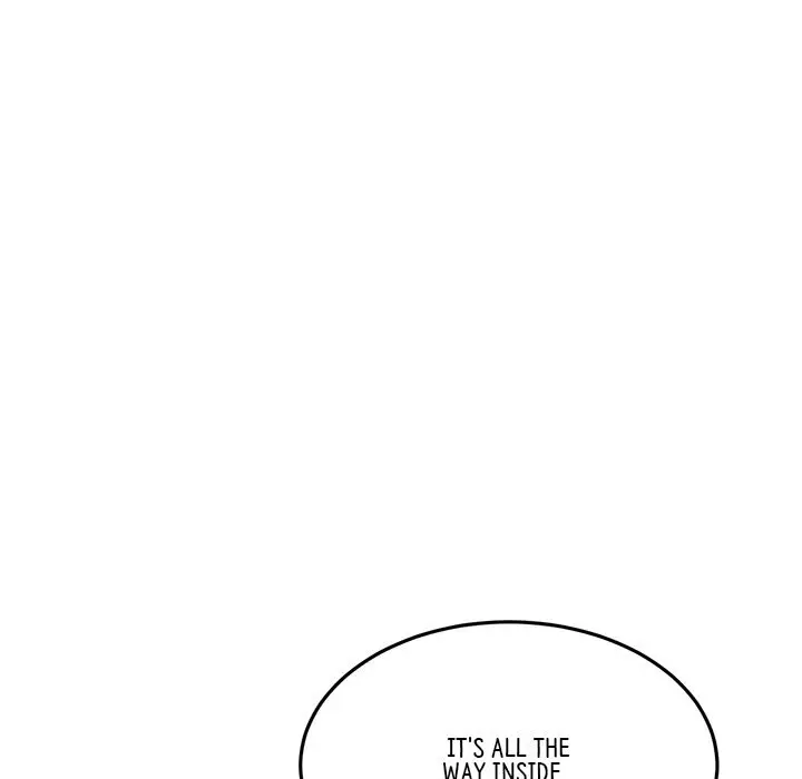 My First And Last Chapter 32 - Page 39