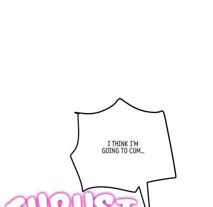 My First And Last Chapter 32 - Page 42
