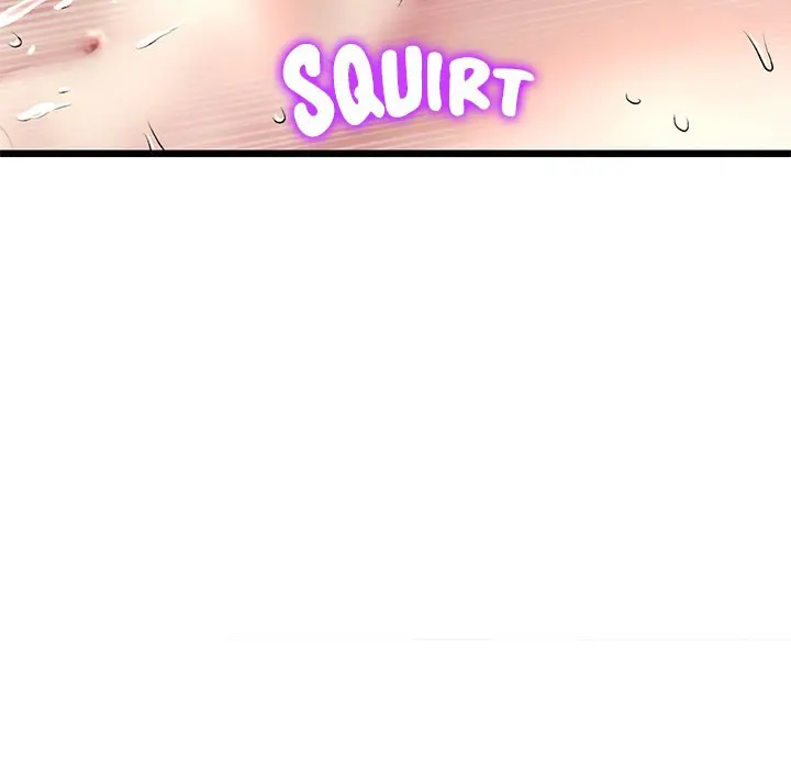 My First And Last Chapter 32 - Page 48