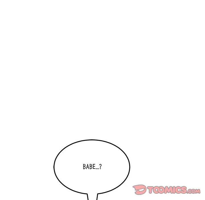 My First And Last Chapter 32 - Page 52