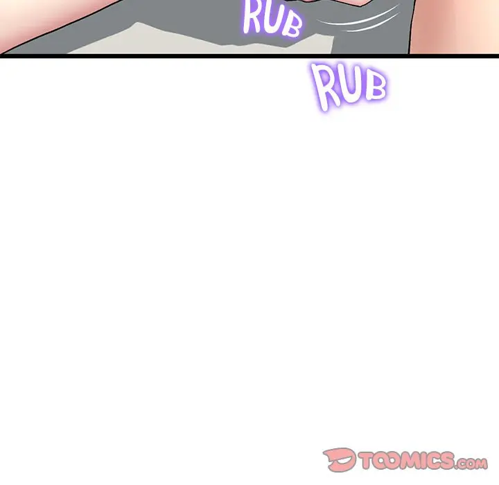 My First And Last Chapter 32 - Page 60