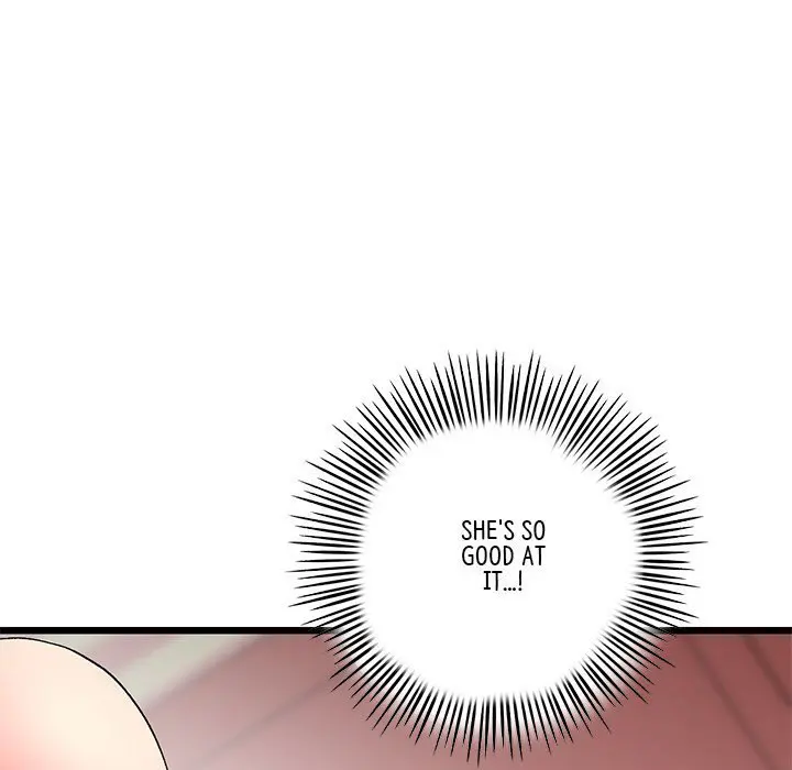 My First And Last Chapter 32 - Page 70