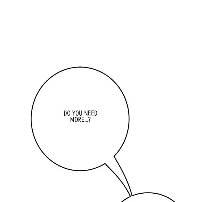My First And Last Chapter 32 - Page 73