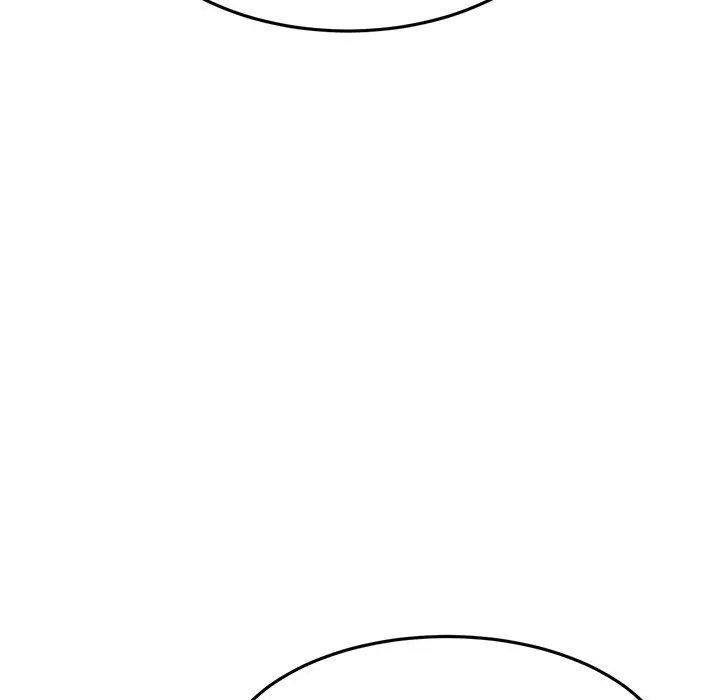 My First And Last Chapter 32 - Page 79