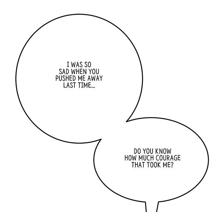 My First And Last Chapter 32 - Page 82