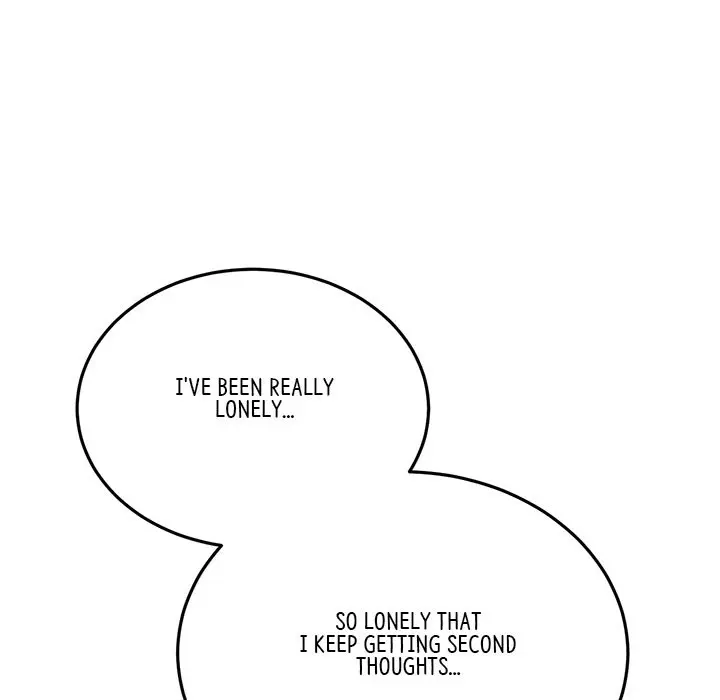 My First And Last Chapter 32 - Page 85