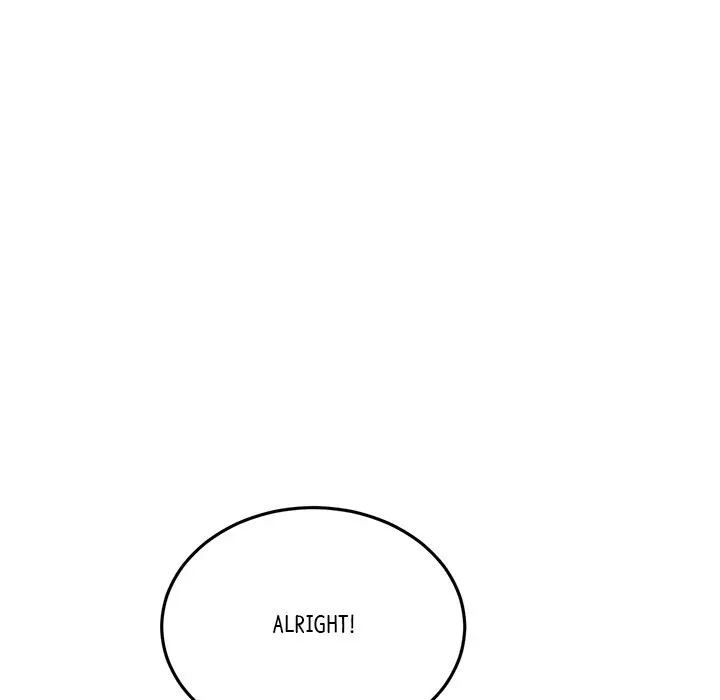 My First And Last Chapter 34 - Page 101